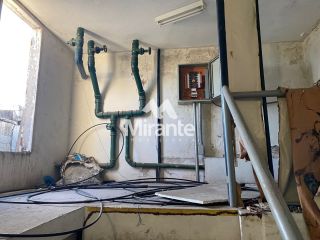 Prédio / Edifício Inteiro Comercial Para Alugar no bairro Centro em Feira De Santana