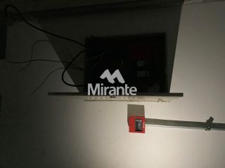 Prédio / Edifício Inteiro Comercial Para Alugar no bairro Centro em Feira De Santana