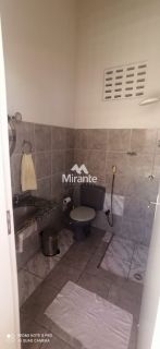 Casa Para Vender com 3 quartos sendo 1 suítes no bairro Serraria Brasil em Feira De Santana