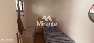 Casa Para Vender com 3 quartos sendo 1 suítes no bairro Serraria Brasil em Feira De Santana
