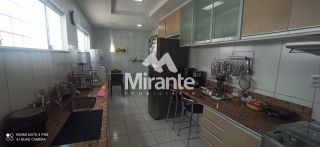Casa Para Vender com 3 quartos sendo 1 suítes no bairro Serraria Brasil em Feira De Santana