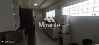 Casa Para Vender com 3 quartos sendo 1 suítes no bairro Serraria Brasil em Feira De Santana