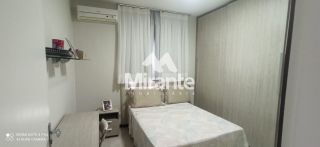 Casa Para Vender com 3 quartos sendo 1 suítes no bairro Serraria Brasil em Feira De Santana