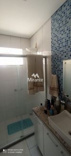 Casa Para Vender com 3 quartos sendo 1 suítes no bairro Serraria Brasil em Feira De Santana