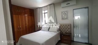 Casa Para Vender com 3 quartos sendo 1 suítes no bairro Serraria Brasil em Feira De Santana