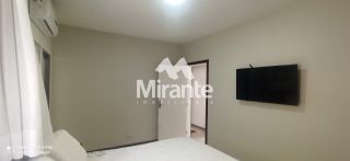 Casa Para Vender com 3 quartos sendo 1 suítes no bairro Serraria Brasil em Feira De Santana