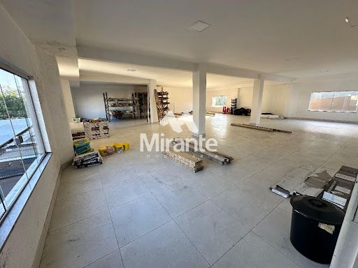 Casa Para Alugar no bairro Ponto Central em Feira De Santana