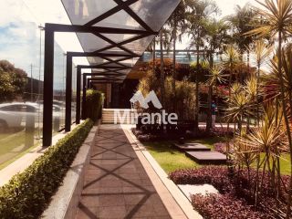 Apartamento Para Vender no bairro Santa Mônica em Feira De Santana