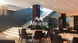 Apartamento Para Vender no bairro Santa Mônica em Feira De Santana