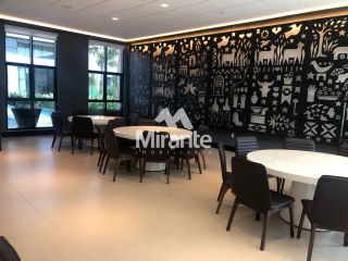 Apartamento Para Vender no bairro Santa Mônica em Feira De Santana