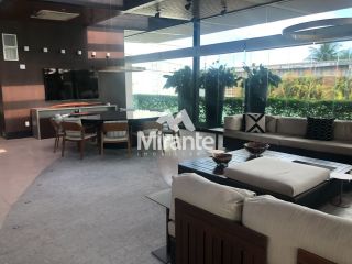 Apartamento Para Vender no bairro Santa Mônica em Feira De Santana