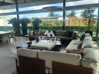 Apartamento Para Vender no bairro Santa Mônica em Feira De Santana