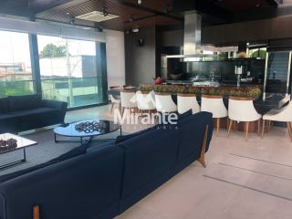 Apartamento Para Vender no bairro Santa Mônica em Feira De Santana