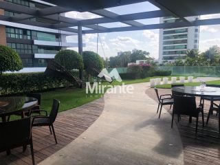 Apartamento Para Vender no bairro Santa Mônica em Feira De Santana