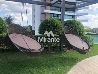 Apartamento Para Vender no bairro Santa Mônica em Feira De Santana