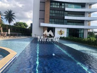 Apartamento Para Vender no bairro Santa Mônica em Feira De Santana