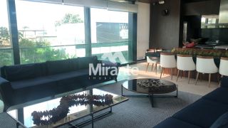 Apartamento Para Vender no bairro Santa Mônica em Feira De Santana