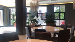 Apartamento Para Vender no bairro Santa Mônica em Feira De Santana