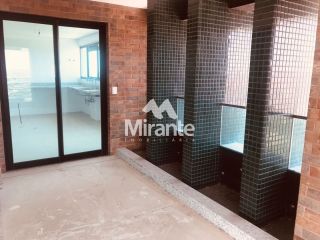 Apartamento Para Vender no bairro Santa Mônica em Feira De Santana