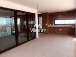 Apartamento Para Vender no bairro Santa Mônica em Feira De Santana
