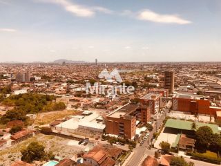 Apartamento Para Vender no bairro Santa Mônica em Feira De Santana