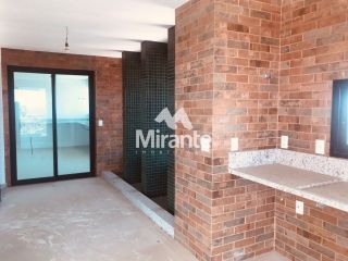 Apartamento Para Vender no bairro Santa Mônica em Feira De Santana