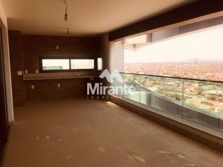 Apartamento Para Vender no bairro Santa Mônica em Feira De Santana