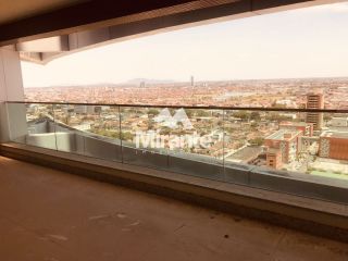 Apartamento Para Vender no bairro Santa Mônica em Feira De Santana