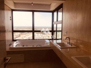 Apartamento Para Vender no bairro Santa Mônica em Feira De Santana