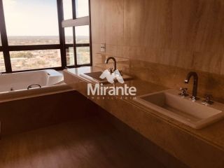 Apartamento Para Vender no bairro Santa Mônica em Feira De Santana
