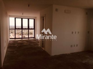 Apartamento Para Vender no bairro Santa Mônica em Feira De Santana