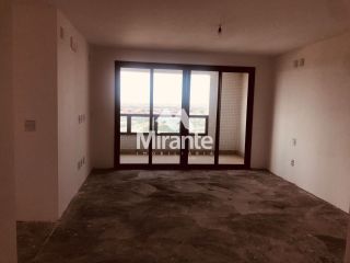 Apartamento Para Vender no bairro Santa Mônica em Feira De Santana