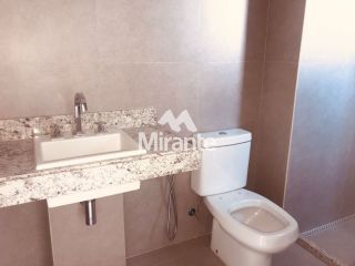 Apartamento Para Vender no bairro Santa Mônica em Feira De Santana