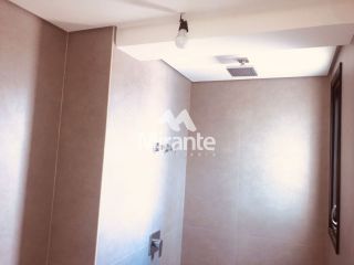 Apartamento Para Vender no bairro Santa Mônica em Feira De Santana
