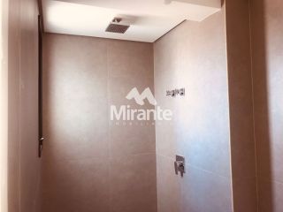 Apartamento Para Vender no bairro Santa Mônica em Feira De Santana