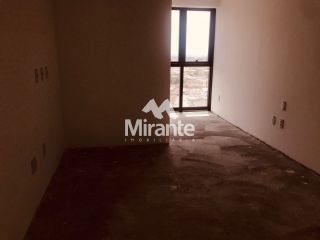 Apartamento Para Vender no bairro Santa Mônica em Feira De Santana