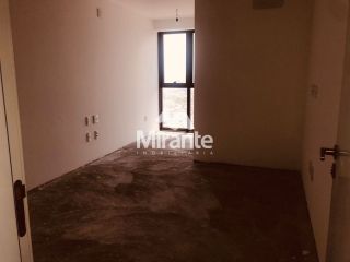 Apartamento Para Vender no bairro Santa Mônica em Feira De Santana