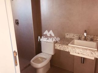 Apartamento Para Vender no bairro Santa Mônica em Feira De Santana