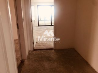Apartamento Para Vender no bairro Santa Mônica em Feira De Santana