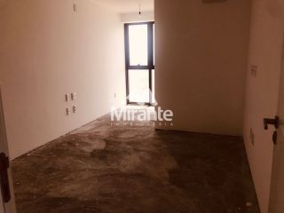 Apartamento Para Vender no bairro Santa Mônica em Feira De Santana