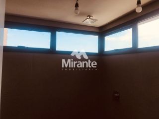 Apartamento Para Vender no bairro Santa Mônica em Feira De Santana