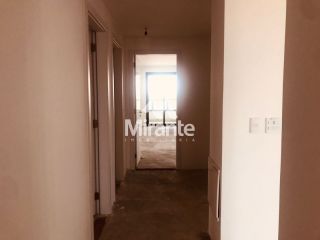 Apartamento Para Vender no bairro Santa Mônica em Feira De Santana