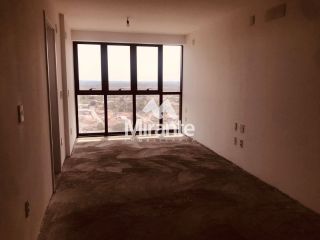 Apartamento Para Vender no bairro Santa Mônica em Feira De Santana