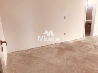 Apartamento Para Vender no bairro Santa Mônica em Feira De Santana