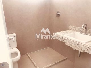 Apartamento Para Vender no bairro Santa Mônica em Feira De Santana