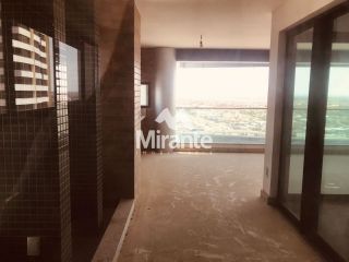 Apartamento Para Vender no bairro Santa Mônica em Feira De Santana