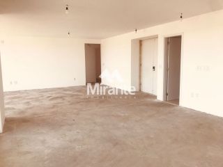 Apartamento Para Vender no bairro Santa Mônica em Feira De Santana