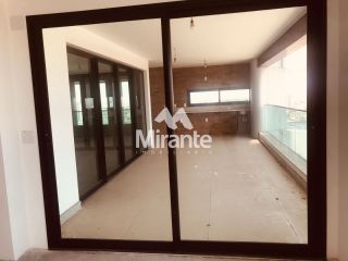Apartamento Para Vender no bairro Santa Mônica em Feira De Santana