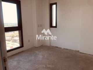 Apartamento Para Vender no bairro Santa Mônica em Feira De Santana