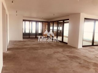 Apartamento Para Vender no bairro Santa Mônica em Feira De Santana